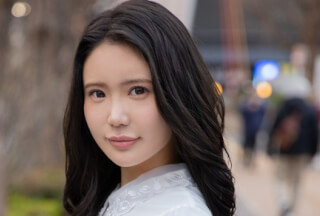 [Reducing Mosaic]Mywife 2076 No.1445 Nanase Misuzu | Celebrity Club Mai Wife