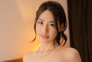 [モザイク破壊]Mywife 2077 No.1446　黒木 まどか 蒼い再会|セレブクラブ舞ワイフ