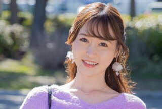 [Reducing Mosaic]Mywife 2078 No.1447 Mizutani Nene | Celebrity Club Mai Wife
