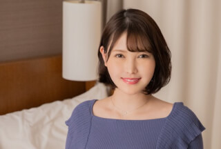 Mywife 2079 No.1448　藤野 律子 蒼い再会|セレブクラブ舞ワイフ