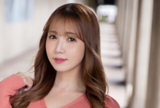 [Reducing Mosaic]Mywife 2080 No.1449 Tomoda Hitomi | Celebrity Club Mai Wife