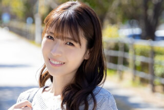 [Reducing Mosaic]Mywife 2082 No.1451 Ikuta Saya | Celebrity Club Mai Wife