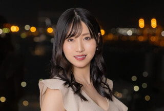 Mywife 2083 No.1452 Kusakabe Murasaki Blue Reunion | Celebrity Club Mai Wife