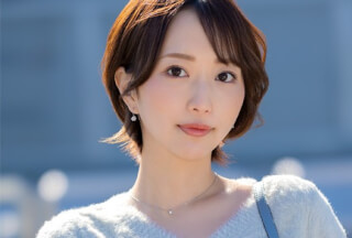 Mywife 2084 No.1453 Matsui Yukine | Celebrity Club Mai Wife