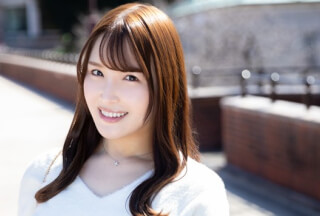 Mywife 2086 No.1455 仁科 汐里|セレブクラブ舞ワイフ