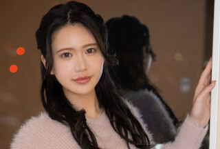 [モザイク破壊]Mywife 2087 No.1456 七瀬 美鈴 蒼い再会|セレブクラブ舞ワイフ