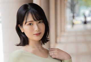 Mywife 2088 No.1457 十和田 すみれ|セレブクラブ舞ワイフ