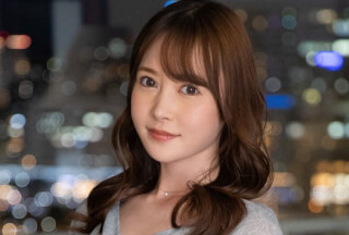 [モザイク破壊]Mywife 2089 No.1458 水谷 寧々 蒼い再会|セレブクラブ舞ワイフ