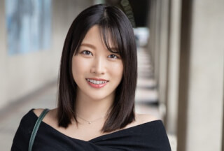 [モザイク破壊]Mywife 2090 No.1459 平子 未来|セレブクラブ舞ワイフ