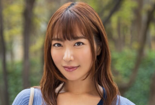 [モザイク破壊]Mywife 2092 No.1461 水川 怜|セレブクラブ舞ワイフ