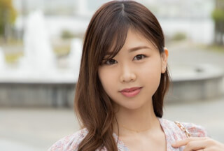 [Reducing Mosaic]Mywife 2094 No.1463 Ayase Risa | Celebrity Club Mai Wife