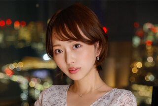 [Reducing Mosaic]Mywife 2095 No.1464 Matsui Yukine Blue Reunion | Celebrity Club Mai Wife