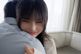 S-Cute 1025_monami_01 気持ちよくなりたい控えめ女子とH／Monami