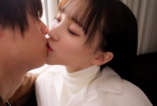 S-Cute 1029_momo_01 快楽大好き腰が動いちゃう中出しH／Momo