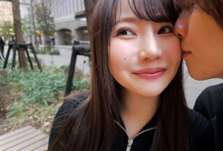 S-Cute 932_rio_08 "Can We Go From Sex Friend To Lover?" More Than Sex Friend, But Not Quite A Lover. / Rio