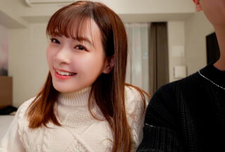 S-Cute ktn_011 My First Sex With A Sex Tape / Nako