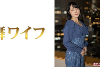 292MY-870 浅田雪乃 2