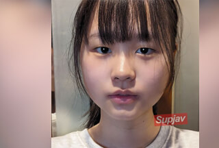 FC2PPV 4450862 Kirari-Chan With A Completely Unedited, Bare Face And F-Cup Breasts. How Could Such A Cute Girl With A Boyfriend She Loves Let Me Film Her With Her Face Exposed And Cum Inside Her Without Any Contraception? It’s A Miracle Given By God.