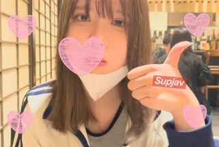 FC2PPV 4516110 【映画】【無修正】【顔出し】僕と彼女の決めた道　引退予告作品