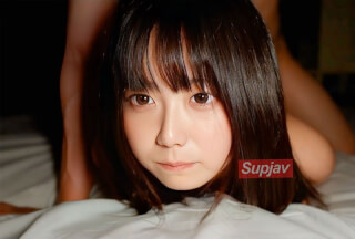 FC2PPV 4538570 An 18-Year-Old Who Can Rival Any Idol. It Would Be A Waste To Wear A Mask, So We Will Show Her Face Completely. [cen]