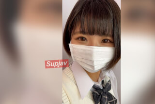 FC2PPV 4542357 沖縄出身18歳　待ち合わせから2回戦中出しまでの一部始終　在庫限りで原盤送付 [有]