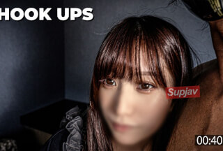 FC2PPV 4543265 980pt Until 10/12 [Secret Rendezvous] Serious Sex With 1 4 7 C M’s Fair-Skinned, Beautiful Wife. *Fully Visible Cum-In-The-Deep Uncensored.