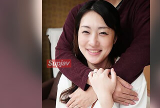 FC2PPV 4543418 [Affair Discovered] Husband Attacks The Scene Of An Affair? Followed By Husband, Sex Next To Husband, Husband Joins In, Friendly 3P With The Affair Partner, Sperm Mixed In Vagina
