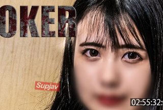 FC2PPV 4544458 10/20まで限定500pt！！【18歳】落　ち　着　い　て　る　ピ　チ　ピ　チ　女　で　性　欲　処　理　。　　※モロ見え中出し無修正。