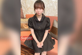 FC2PPV 4545074 神乳！復活第一弾はあ. ど. ◯ な. さ が残る巨乳な可愛い おんなの2本 ＋α 1980で！お待たせしました。お待たせしすぎたかもしれません。