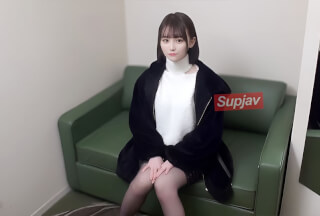 FC2PPV 4545151 【受精確定】’東北代表の純白アイドル’ 初出の毛膣に連続中出しを関係者非公認で決行 ※伝説級のフル高画質版を別送 [有]