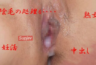 FC2PPV 4546079 ★ワンコイン動画★素人が妊娠したくてAVデビュー！！このまま妊娠せずに歳を取りたくないんです… 婚活より妊活を選んだ女性