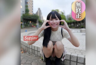 FC2PPV 4546097 3日間！70%OFF【初撮り】【顔出し】驚愕のギャップ。華奢で可愛い20歳の女のこが止まない潮吹き。ハメ潮が止まらない爆スプラッシュ！閲覧注意