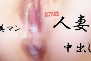 FC2PPV 4546416 素人FILE９※個人撮影(無修正\)♪高画質特典アリ♪〜マンコとおクチで交互に抜き差しする眼鏡の人妻〜