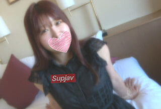 FC2PPV 4546852 ★初回販売特別割引(10/6まで)★【期間限定/無】みんな森〇澄似のひかるちゃんの虜になりますよ～ドタキャン現場の救世主はスタッフの美人彼女。予想以上に可愛い彼女は今年イチ間違いナシ！！ 【期間限定