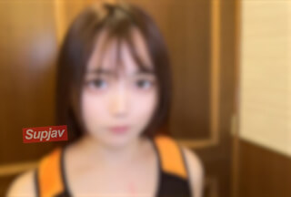 FC2PPV 4547170 【個撮】お嬢様系ザコまんこ美女２ 絶叫しながらイキまくるドMおま〇こちゃん、ベロチューしながら本能でチンポを受け入れ中出しフィニッシュ！！ [有]
