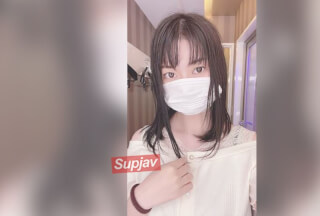 FC2PPV 4547276 [Uncensored/Individual Filming] Limited Discount 980pt/Current Number One Beer Girl At A Certain Stadium♡80 Minutes Of Amateur Video [High Quality With Bonus]