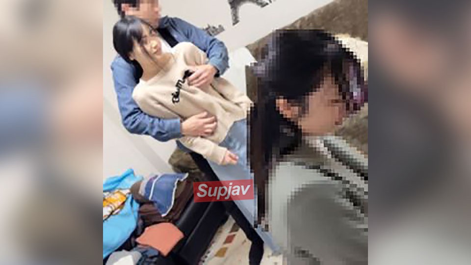 FC2PPV 【個人】音信不通の姉の借金で肩代わりさせられる い も う と どこか状況が飲み込めず他人棒を受け入れてしまう。