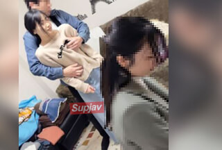 FC2PPV 4547441 [Personal] I’m F****d To Pay Off My Sister’s Debts, Who I Haven’t Heard From In A While. I Can’t Understand The Situation And I Accept The Other Guy’s Dick.