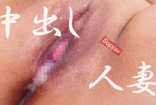 FC2PPV 4547543 ★ワンコイン動画★僕を常に責めまくり、勃起させながら笑みを浮かべる人妻