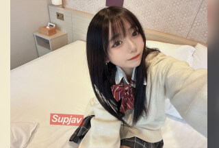 FC2PPV 4547798 【初撮影】【完全顔出し】【数量限定】令和最強美◯女！！たぬき顔の最高到達点。イ◯ラチオで興奮する超ドM体質。最後はたっぷりナマ中◯しで種付しちゃいましたっ♪ [有]