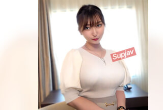 FC2PPV 4547816 A New Announcer At A Local Station With Huge H-Cup Breasts!! High-Quality Gonzo Video Of An Astonishingly Irresponsible Creampie!! [Original Quality] [cen]
