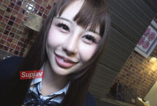 FC2PPV 4548142 【無・素人・制服・初撮】フェラ顔超絶美形のお姉さんとコスプレ生ハメ中●し《学校制服》