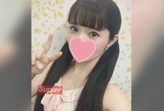 FC2PPV 4548750 【ロ⚪︎系&顔出し】愛嬌＆感度抜群で反応も可愛い20代を生中出しハメpart１
