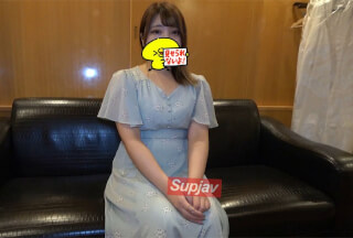 FC2PPV 4549263 【レビュー特典あり】【素人】【個撮】サルート美女#7 さくらちゃん 職業：保育士 だらしない体をした保育士さんに乳首吸引しながらオナニーさせてみた！安心してください。ちゃんと中に出してますよ！