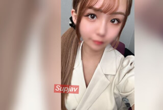 FC2PPV 4549397 A Cosmetics Youtuber With Lots Of SNS Followers♪ 1. ◯ .Birth! 1. ◯ .Young! 1. 9 Years Old Hina-Chan♡ 2. 1980 With 1 Book + α! A Rush Of Top Quality Girls!!! ! ! !