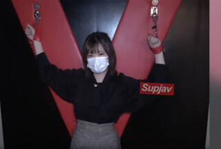 FC2PPV 4550038 *Limited First Time Offer 2930pt → 930pt* [Sex Video] [Bukkake] A Married Woman Who Works At A Certain Supermarket Will Drink A Lot Of Other People’s Nutritious Semen With Her Lower Mouth So That She Can Feed Her Son A Nutritious Meal.