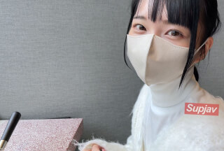 FC2PPV 4550053 Shocking First Appearance By A Popular Anime Voice Actress. Secret Footage That Has Never Been Released Anywhere Else. 4k Special Edition Sent. [cen]