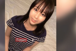 FC2PPV 4550060 First Shoot *No Experience With Men "My Toy Broke…" Riho-Chan (24), Who Loves Masturbation, Gets Wet And Excited When She Sees A Real Dick. First Ever Creampie In Life [Uncensored] *Unreleased Scene As A Bonus♡