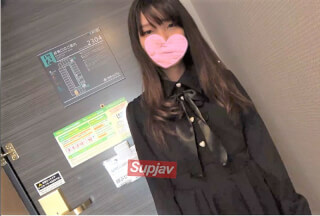 FC2PPV 4550392 [No, Individual Shooting] A Model-Class Looking JD With A Shaved Pussy Is Nervous About Her First Shoot, But Gradually She Starts To Look Like A Woman…♡ [Bonus High Quality]