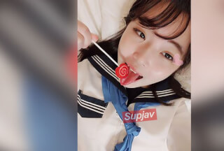 FC2PPV 4550845 ★Special Discount For First-Time Sales★ [Uncensored] You’re Going To Go That Far With An 18-Year-Old!! A Juicy And Delicious-Looking Body… A Thick Dick Is Thrust Into The Hot, Wet Slit Of An 18-Year-Old!! Sailor Suit Erotic Keeper / Tsubomi (18 Years Old)